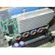 VRM модуль HP 367239-001 (347884-001) 12V с катушками для Proliant G4 (Щелково)