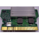 HP 367239-001 (347884-001) Rev.01 (Щелково)
