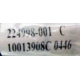 HP 224998-001 (Щелково)