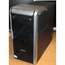 Б/У компьютер DEPO Neos 460MN (Intel Core i3-2100 /4Gb DDR3 /250Gb /ATX 400W /Windows 7 Professional) - Щелково