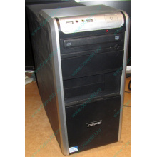 Б/У системный блок DEPO Neos 460MN (Intel Core i5-2300 (4x2.8GHz) /4Gb /250Gb /ATX 400W /Windows 7 Professional) - Щелково