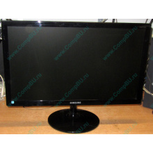 Монитор 23.6" Samsung S24C350L (Щелково)