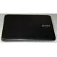 Двухъядерный ноутбук Samsung R528 (Intel Celeron Dual Core T3100 (2x1.9Ghz) /2Gb DDR3 /250Gb /15.6" TFT 1366 x 768) - Щелково
