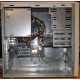 Intel Pentium Dual Core E2220 (2x2.4GHz) /ASRock 775i945GZ /2x1Gb DDR2 /80Gb Maxtor 6Y080L0 /ATX 300W Sparkman SM-300W (Щелково)