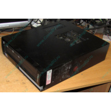 Компьютер Depo Neos 460SF (Intel Core i5-650 (2x3.2GHz HT) /4Gb DDR3 /250Gb /ATX 250W slim desktop /Windows 7 Professional) - Щелково
