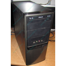 Б/У системный блок Intel Core i5-4590 (4x3.3GHz) /8Gb DDR3 /500Gb /ATX 400W FSP (Щелково)