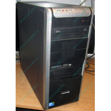 Компьютер Depo Neos 460MD (Intel Core i5-650 (2x3.2GHz HT) /4Gb DDR3 /250Gb /ATX 400W /Windows 7 Professional) - Щелково