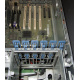 HP 233014-001 (Щелково)
