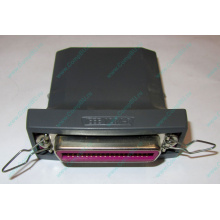 Модуль параллельного порта HP JetDirect 200N C6502A IEEE1284-B для LaserJet 1150/1300/2300 (Щелково)