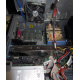 Рабочая станция Dell Precision 490 (2 x Xeon X5355 /8Gb DDR2 /500Gb /768Mb nVidia Quatro FX4600 384bit /Creatice Sound Blaster S (Щелково)