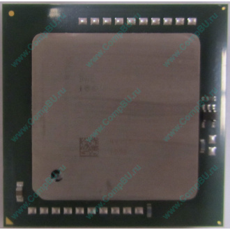 Процессор Intel Xeon 3.6GHz SL7PH socket 604 (Щелково)