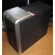 Компьютер Depo Neos 460MN (Intel Core i5-650 (2x3.2GHz HT) /4Gb DDR3 /250Gb /ATX 450W /Windows 7 Professional) - Щелково