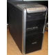 Системный блок Depo Neos 460MN (Intel Core i5-650 (2x3.2GHz HT) /4Gb DDR3 /250Gb /ATX 450W /Windows 7 Professional) - Щелково