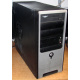 Трёхядерный компьютер AMD Phenom X3 8600 (3x2.3GHz) /4Gb DDR2 /250Gb /GeForce GTS250 /ATX 430W (Щелково)