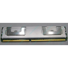 Серверная память 512Mb DDR2 ECC FB Samsung PC2-5300F-555-11-A0 667MHz (Щелково)