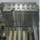 Планка-заглушка PCI-X для сервера HP ML370 G4 (Щелково)