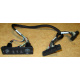 HP 224998-001 в Щелково, кнопка включения питания HP 224998-001 с кабелем для сервера HP ML370 G4 (Щелково)