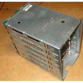 Корзина для SCSI HDD HP 373108-001 359719-001 для HP ML370 G3/G4 (Щелково)