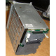 Корзина HP ML370 G3/G4 для SCSI HDD HP 373108-001 359719-001 (Щелково)