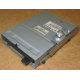 HP 228189-001 + HP 224953-001 держатель FDD в HP ML370 (Щелково)
