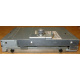 HP 228189-001 + HP 224953-001 рельсы для FDD в HP ML370 (Щелково)