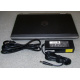 Ноутбук БУ Dell Latitude E6330 (Intel Core i5-3340M (2x2.7Ghz HT) /4Gb DDR3 /320Gb /13.3" TFT 1366x768) - Щелково
