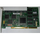 C61794-002 LSI Logic SER523 Rev B2 6 port PCI-X RAID controller (Щелково)