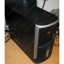 Компьютер Б/У Intel Core i5-4460 (4x3.2GHz) /8Gb DDR3 /500Gb /ATX 450W Inwin (Щелково)