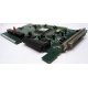 Adaptec AHA-2940UW PCI внешние и внутренние SCSI-порты (Щелково)