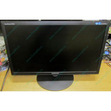 Монитор 23" Samsung SyncMaster E2320 (Щелково)