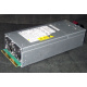 Блок питания 800W HP 379123-001 403781-001 380622-001 399771-001 DPS-800GB A HSTNS-PD05 (Щелково)
