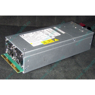Блок питания 800W HP 379123-001 403781-001 380622-001 399771-001 DPS-800GB A HSTNS-PD05 (Щелково)