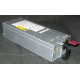 Блок питания 800W HP DPS-800GB A HSTNS-PD05 379123-001 403781-001 380622-001 399771-001 (Щелково)
