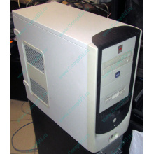 Простой компьютер для танков AMD Athlon X2 6000+ (2x3.0GHz) /4Gb /250Gb /1Gb GeForce GTX550 Ti /ATX 450W (Щелково)