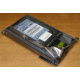 Жёсткий диск 146.8Gb HP 365695-008 404708-001 BD14689BB9 (Щелково)
