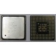 Процессор Intel Celeron (2.4GHz /128kb /400MHz) SL6VU s.478 (Щелково)