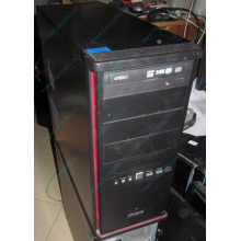 Б/У компьютер AMD A8-3870 (4x3.0GHz) /6Gb DDR3 /1Tb /ATX 500W (Щелково)