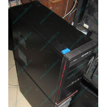 Б/У компьютер AMD A8-3870 (4x3.0GHz) /6Gb DDR3 /1Tb /ATX 500W (Щелково)