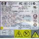 HP 403781-001 379123-001 399771-001 380622-001 HSTNS-PD05 DPS-800GB A (Щелково)