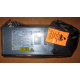 Блок питания 800W HP 403781-001 379123-001 380622-001 399771-001 HSTNS-PD05 DPS-800GB A (Щелково)