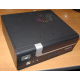 Б/У тонкий клиент Depo Sky 253N (Intel Atom D2550 (2x1.86GHz HT) /2Gb DDR3 /8Gb SSD /miniITX) - Щелково