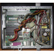 Тонкий клиент Depo Sky 253N (Intel Atom D2550MUD /2Gb DDR3 /8Gb SSD /miniITX) вид внутри (Щелково)