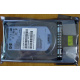 HDD 146.8Gb HP 360205-022 404708-001 404670-002 (Щелково)