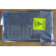 HDD 146.8Gb HP 8D1468A4C5 3R-A6404-AA 360205-022 404708-001 404670-002 (Щелково)