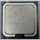 Процессор Intel Celeron D 336 (2.8GHz /256kb /533MHz) SL84D s.775 (Щелково)