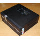 Б/У неттоп Depo Neos 230USF (Intel Celeron J1800 (2x2.41GHz) /2Gb DDR3 /500Gb /BT /WiFi /miniITX /Windows 7 Pro) - Щелково