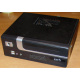 БУ неттоп Depo Neos 230USF (Intel Celeron J1800 (2x2.41GHz) /2Gb DDR3 /500Gb /BT /Wi-Fi /miniITX /Windows7 Pro) - Щелково