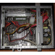 Depo Neos 230USF (Intel Celeron J1800 /GA-J1800N-D2H /2Gb DDR3 /500Gb /BT /WiFi /miniITX) - Щелково