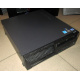Б/У компьютер Lenovo M92 (Intel Core i5-3470 /8Gb DDR3 /250Gb /ATX 240W SFF) - Щелково