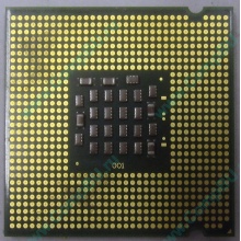 Процессор Intel Pentium-4 511 (2.8GHz /1Mb /533MHz) SL8U4 s.775 (Щелково)